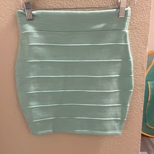 Women’s Pencil skirt